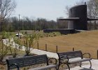 Deterrent Park-SS-Cold War Memorial-CWM MVC 006S